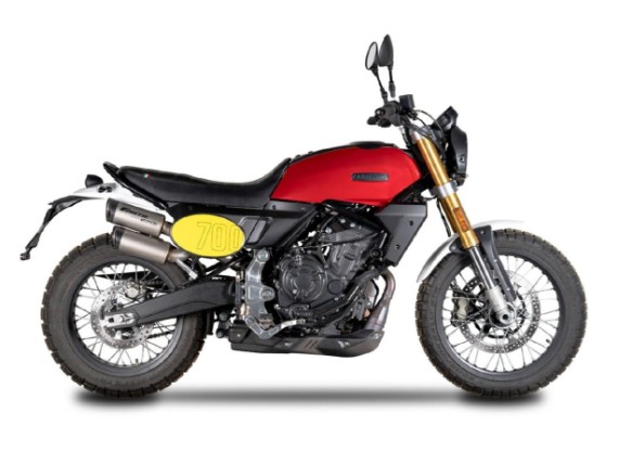 700-CABALLERO-FANTIC-SPARK-Auspuff-Schalldämpfer_Titan-Dual_01