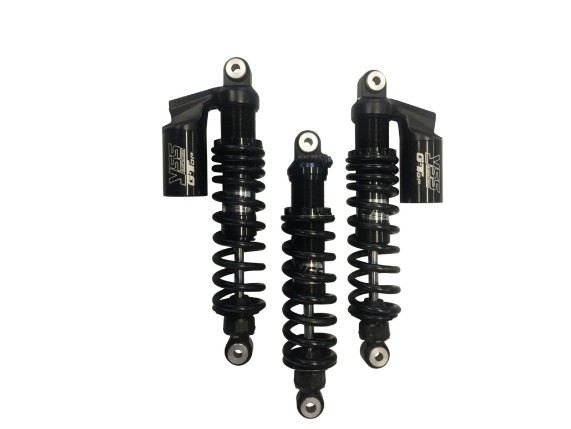 700-Raptor-Quad-München_Tieferlegung_YSS-Stossdämpfer_Druck-Zug_04