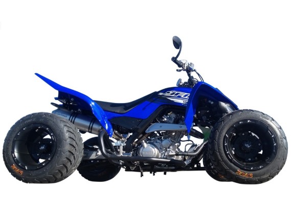 700-Raptor-Quad-München_Tieferlegung_YSS-Stossdämpfer_Druck-Zug_07