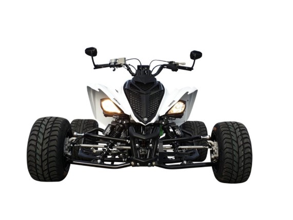 700-Raptor-Quad-München_Tieferlegung_YSS-Stossdämpfer_Druck-Zug_09