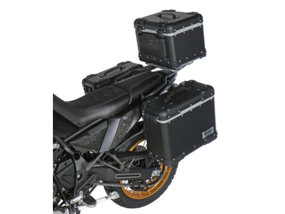 800-DSX-Rally-Aluminium-Koffer-Set-VOGE-Motrrad-Muenchen_02