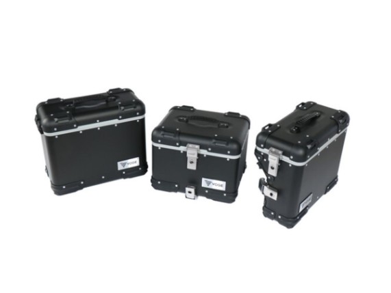 800-DSX-Rally-Aluminium-Koffer-Set-VOGE-Motrrad-Muenchen_03