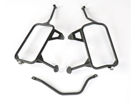 800-DSX-Rally-Aluminium-Koffer-Set-VOGE-Motrrad-Muenchen_04