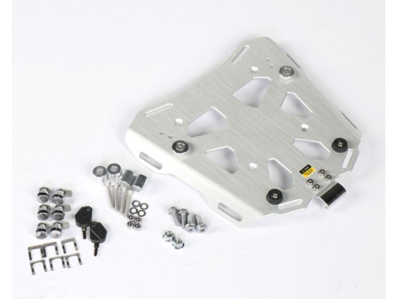 800-DSX-Rally-Aluminium-Koffer-Set-VOGE-Motrrad-Muenchen_05