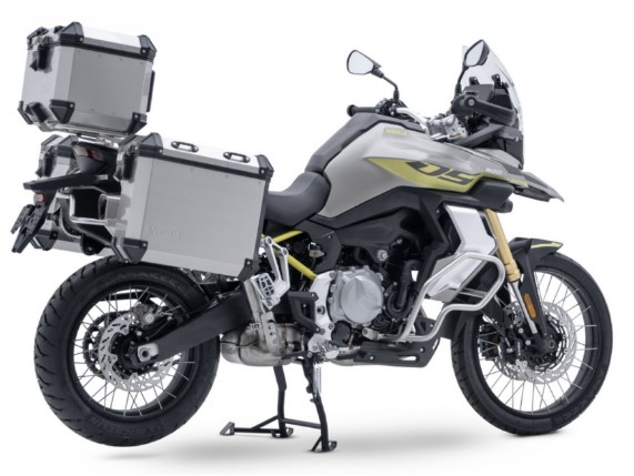 900_DS-X_VOGE-Motorrad-München_Adventute-Enduro-BMW_Grau_04