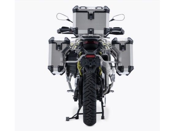 900_DS-X_VOGE-Motorrad-München_Adventute-Enduro-BMW_Grau_05