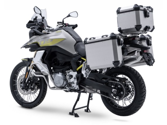 900_DS-X_VOGE-Motorrad-München_Adventute-Enduro-BMW_Grau_06