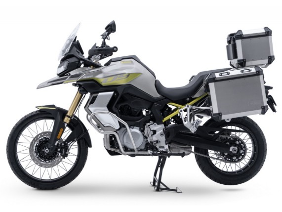 900_DS-X_VOGE-Motorrad-München_Adventute-Enduro-BMW_Grau_07