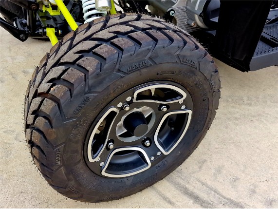 AEON 422 COBRA SM, RF3RA5653NT005768