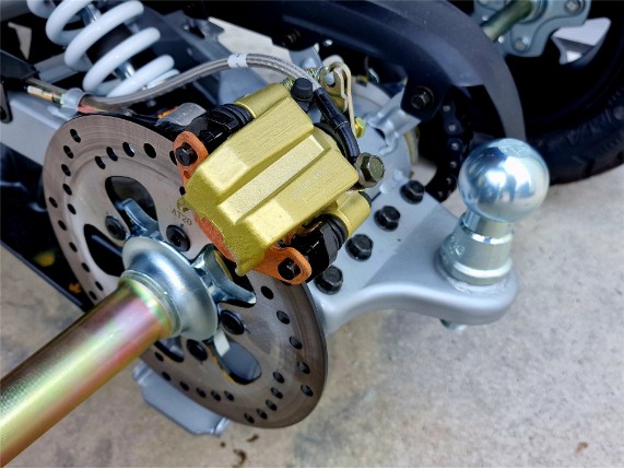 AEON 422 COBRA SM, RF3RA5653NT005768