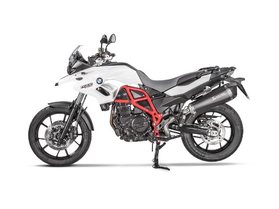Akrapovic_Auspuff_Schalldämpfer_2