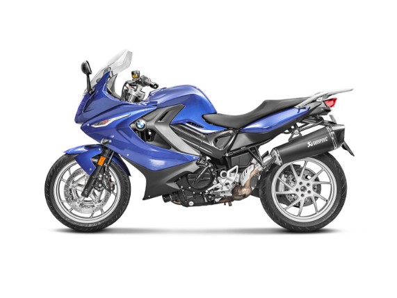 Akrapovic_Auspuff_Schalldämpfer_2