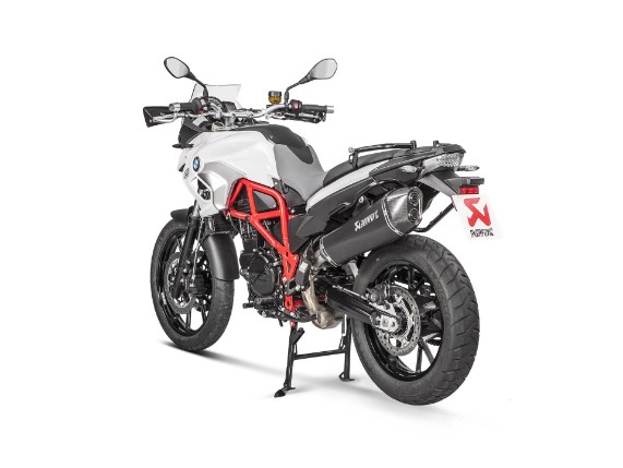 Akrapovic_Auspuff_Schalldämpfer_3