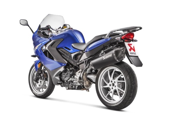 Akrapovic_Auspuff_Schalldämpfer_3