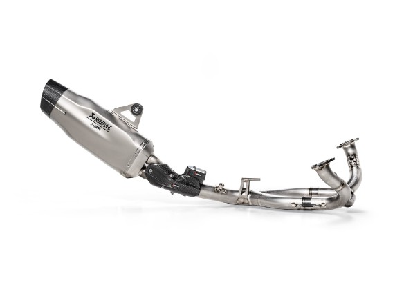 Akrapovic_Krümmer_2in1_edelstahl_4