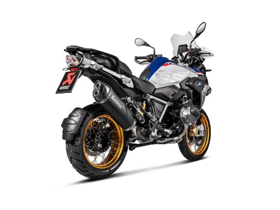 Akrapovic_Krümmer_2in1_titan_3