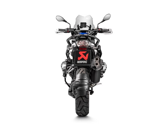Akrapovic_Krümmer_2in1_titan_4