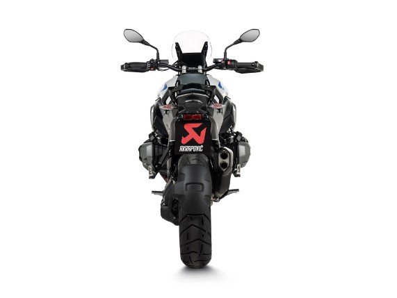 akrapovic_schalldaempfer_slip_on_titan_carbon_schwarz_4