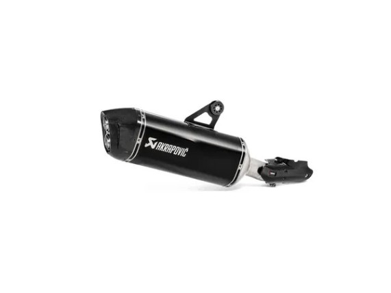 Akrapovic_Slip-On_R1250GS+Adventure_19-23_20250731_1