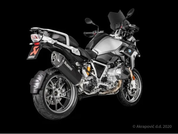 Akrapovic_Slip-On_R1250GS+Adventure_19-23_20250731_2