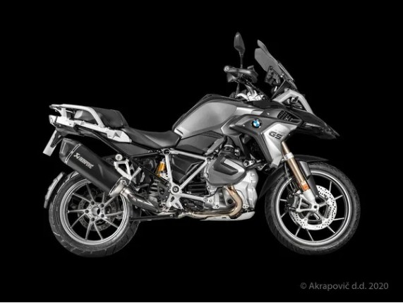 Akrapovic_Slip-On_R1250GS+Adventure_19-23_20250731_3