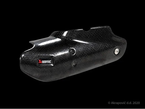 Akrapovic_Slip-On_R1250GS+Adventure_19-23_20250731_4