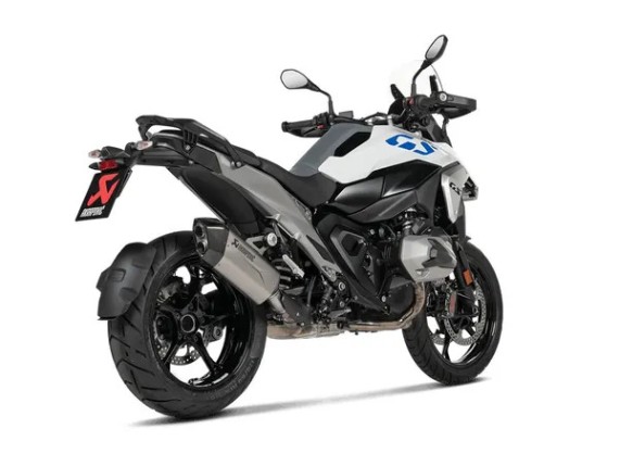 Akrapovic_Slip-On_R1300GS_23-24_20250730_2