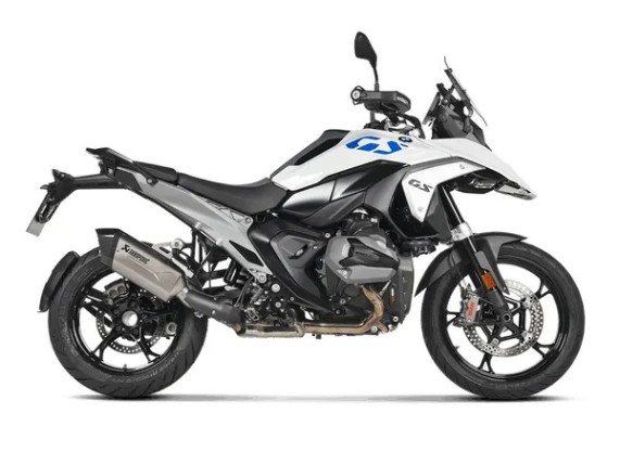 Akrapovic_Slip-On_R1300GS_23-24_20250730_3