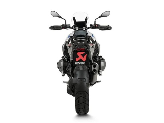 Akrapovic_Slip-On_R1300GS_23-24_20250730_4