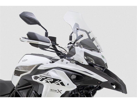 BENELLI 502 TRK-X, ZBNP1603XPBF39293