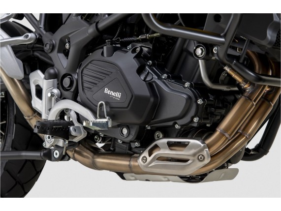 BENELLI 502 TRK-X, ZBNP1603XPBF39293