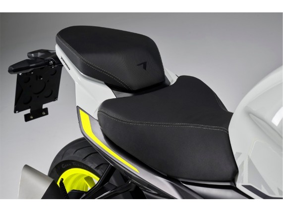 BENELLI 550 Tornado, ZBNPB1005SBH46205