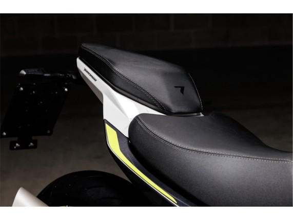 BENELLI 550 Tornado, ZBNPB1005SBH46205