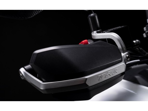 BENELLI 702 TRK Adv-Kit E5+, ZBNPA8021SBH23646