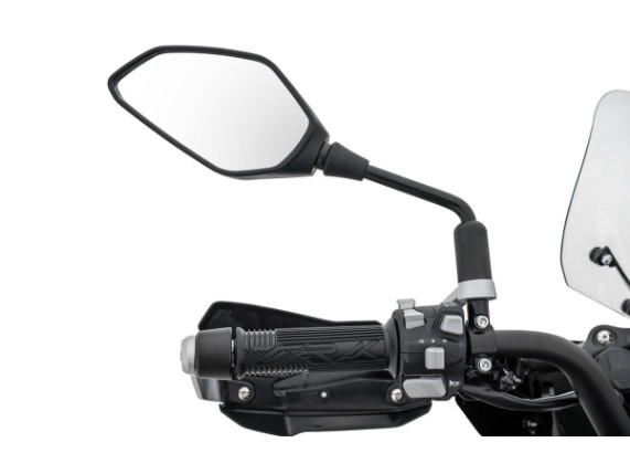 BENELLI 702 TRK Adv-Kit E5+, ZBNPA8021SBH23646