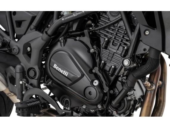 BENELLI 702 TRK Adv-Kit E5+, ZBNPA8021SBH23646
