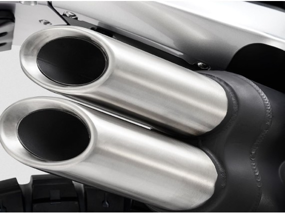 BENELLI 800 LEONCINO, ZBNP37011NBE35979