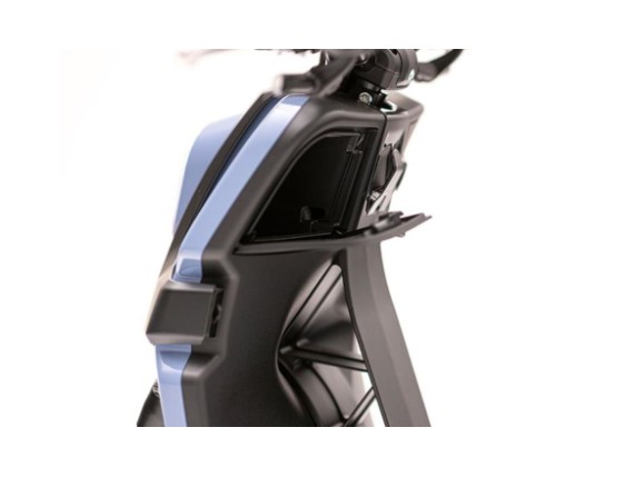 FANTIC 45 Issimo City E-Roller, 0004757