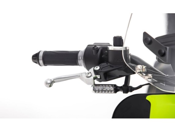 FANTIC 45 Issimo City E-Roller, 0004759