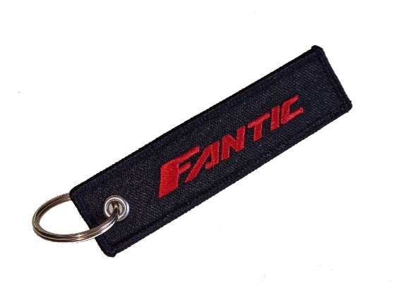 FANTIC_Schlüsselanhänger-Keychain_Stoff-Fantic-München_08784005_1