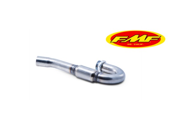 FMF_Krümmer_Header_Power-Bomb_700_Raptor_m_logo
