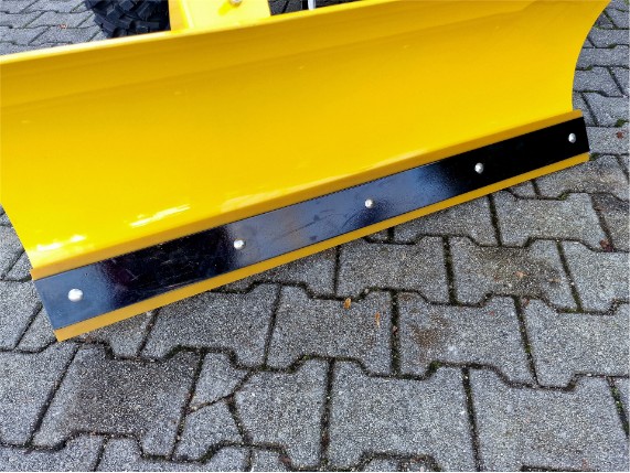 GOES 400 TERROX L ABS, 0004973