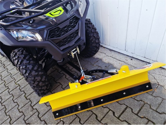 GOES 500 TERROX L ABS Winter, 0004366