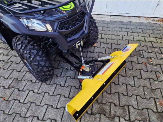 GOES 500 TERROX L ABS Winter, 0004366