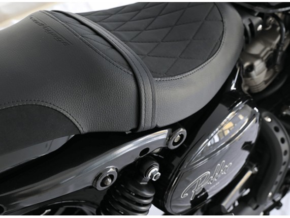 HYOSUNG 125 AQUILIA GV-S, HA7KJADA