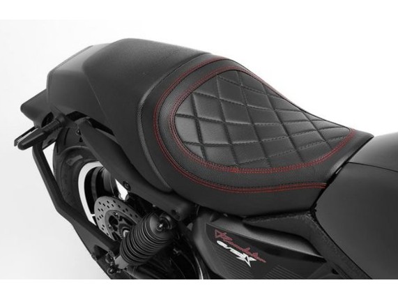 HYOSUNG 125 GV-X, 0004618