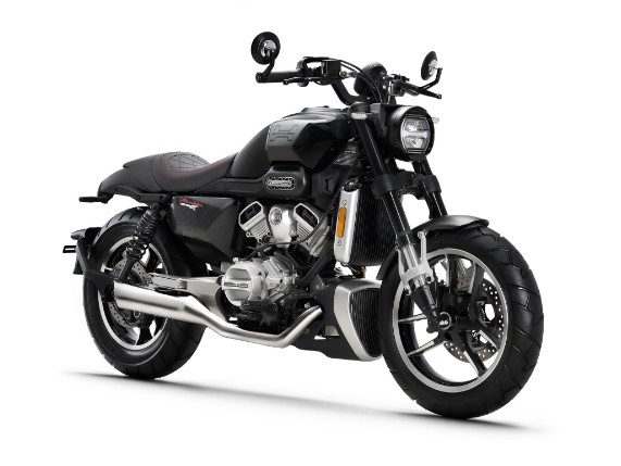 HYOSUNG 125 GV-X, HA7KJADA