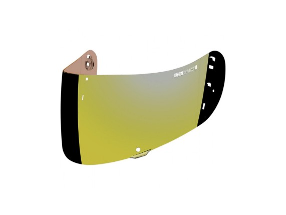 icon-visor-airmada-optics-fog-free-rst-dark-gold