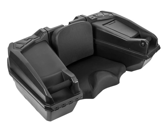 KIMPEX-ATV-Koffer_NOMAD_115L_458050_Quad-München_01