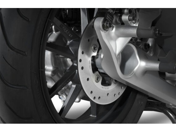 KYMCO 125 i SKY-TOWN ABS, 0004688